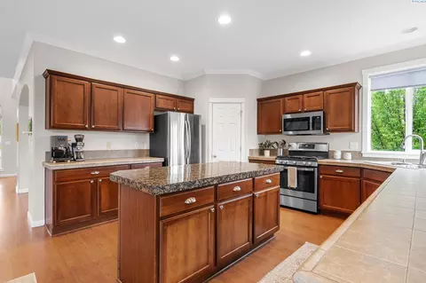 10412 Aspen Lp, Pasco, WA 99301 photo 29