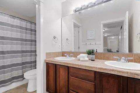 10412 Aspen Lp, Pasco, WA 99301 photo 33