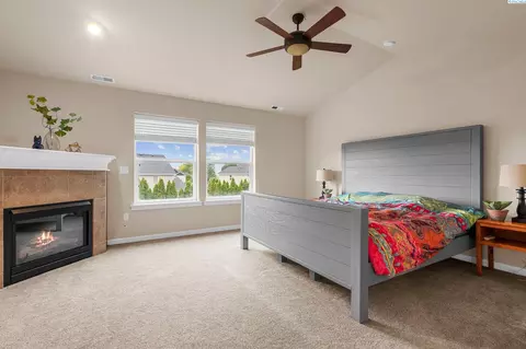 10412 Aspen Lp, Pasco, WA 99301 photo 38