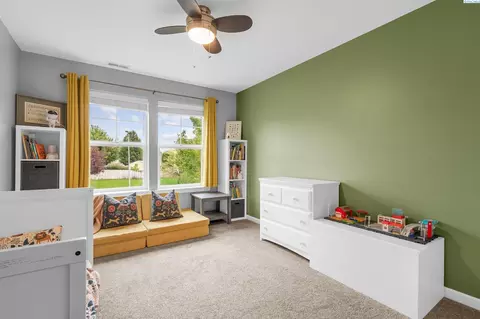 10412 Aspen Lp, Pasco, WA 99301 photo 36
