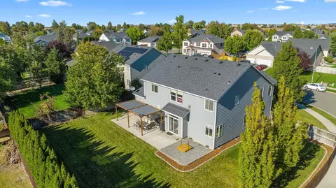10412 Aspen Lp, Pasco, WA 99301 photo 8