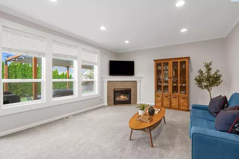10412 Aspen Lp, Pasco, WA 99301 photo 24