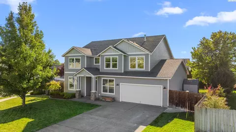 10412 Aspen Lp, Pasco, WA 99301 photo 1