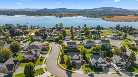 10412 Aspen Lp, Pasco, WA 99301 photo 13