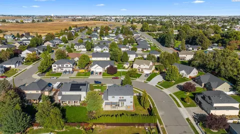 10412 Aspen Lp, Pasco, WA 99301 photo 10