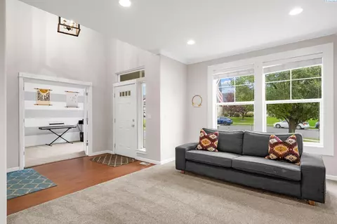 10412 Aspen Lp, Pasco, WA 99301 photo 19