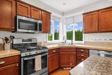 10412 Aspen Lp, Pasco, WA 99301 photo 31