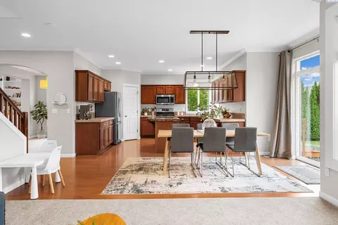 10412 Aspen Lp, Pasco, WA 99301 photo 26
