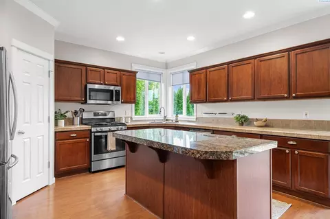 10412 Aspen Lp, Pasco, WA 99301 photo 28