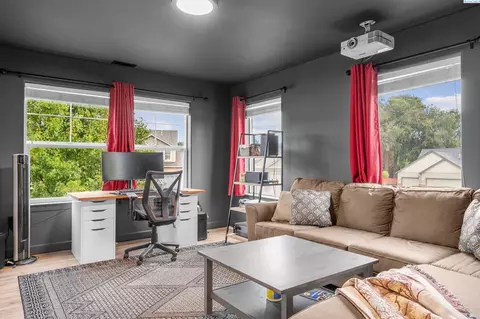 10412 Aspen Lp, Pasco, WA 99301 photo 44