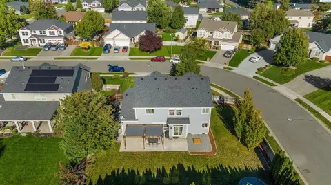 10412 Aspen Lp, Pasco, WA 99301 photo 9
