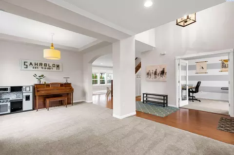 10412 Aspen Lp, Pasco, WA 99301 photo 18