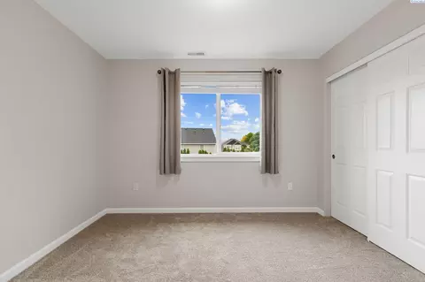 10412 Aspen Lp, Pasco, WA 99301 photo 34