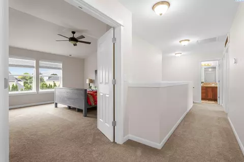 10412 Aspen Lp, Pasco, WA 99301 photo 37