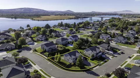 10412 Aspen Lp, Pasco, WA 99301 photo 4