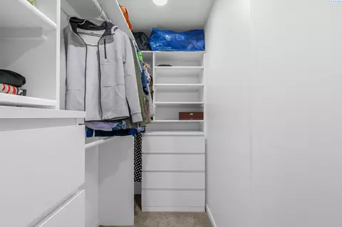 10412 Aspen Lp, Pasco, WA 99301 photo 43