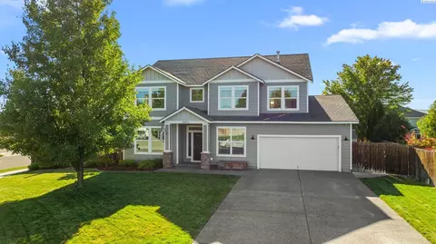 10412 Aspen Lp, Pasco, WA 99301 photo 2