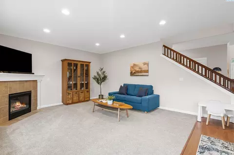 10412 Aspen Lp, Pasco, WA 99301 photo 25