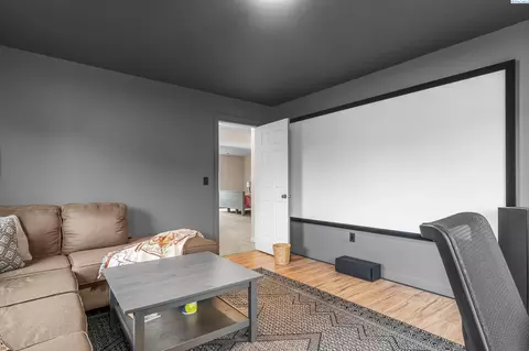 10412 Aspen Lp, Pasco, WA 99301 photo 45