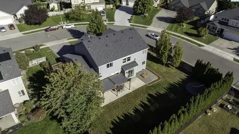 10412 Aspen Lp, Pasco, WA 99301 photo 6