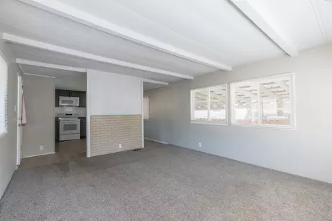 1165 S Grand #22, Pullman, WA 99163 photo 5