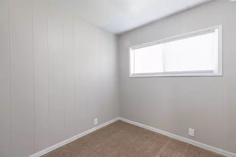 1165 S Grand #22, Pullman, WA 99163 photo 12