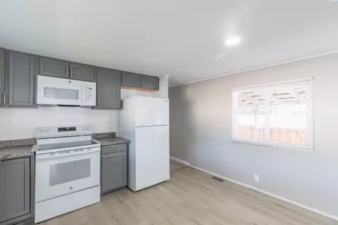 1165 S Grand #22, Pullman, WA 99163 photo 10