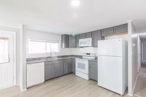 1165 S Grand #22, Pullman, WA 99163 photo 7
