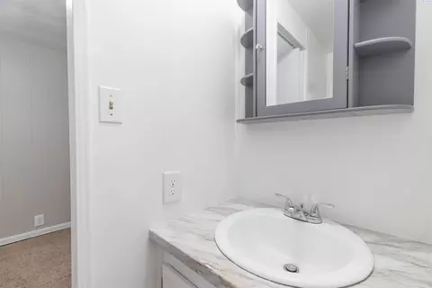 1165 S Grand #22, Pullman, WA 99163 photo 14