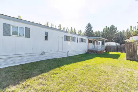 1165 S Grand #22, Pullman, WA 99163 photo 20