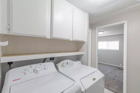 1165 S Grand #22, Pullman, WA 99163 photo 17