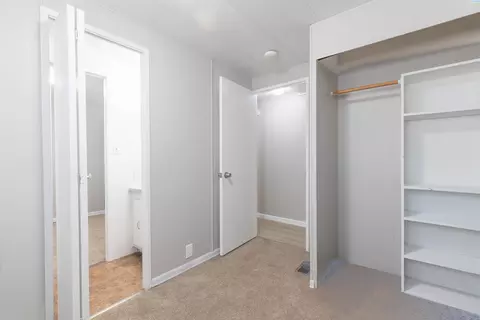 1165 S Grand #22, Pullman, WA 99163 photo 13