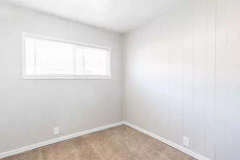 1165 S Grand #22, Pullman, WA 99163 photo 16