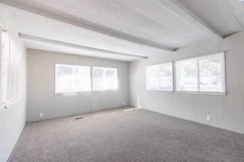 1165 S Grand #22, Pullman, WA 99163 photo 3
