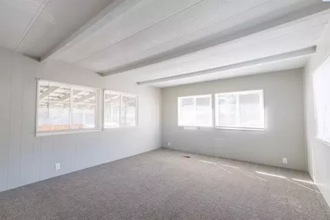 1165 S Grand #22, Pullman, WA 99163 photo 2