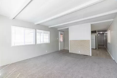 1165 S Grand #22, Pullman, WA 99163 photo 4
