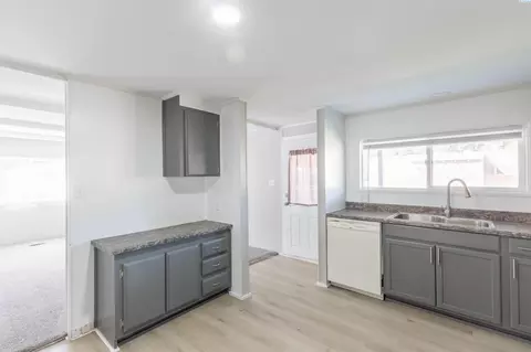 1165 S Grand #22, Pullman, WA 99163 photo 6