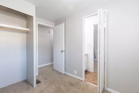 1165 S Grand #22, Pullman, WA 99163 photo 15