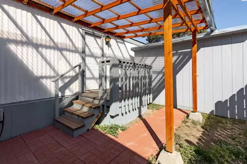 1165 S Grand #22, Pullman, WA 99163 photo 22