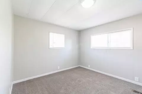 1165 S Grand #22, Pullman, WA 99163 photo 19