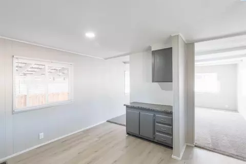 1165 S Grand #22, Pullman, WA 99163 photo 9