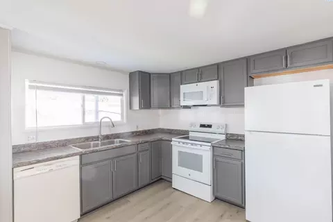 1165 S Grand #22, Pullman, WA 99163 photo 8