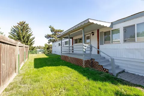 1165 S Grand #22, Pullman, WA 99163 photo 1