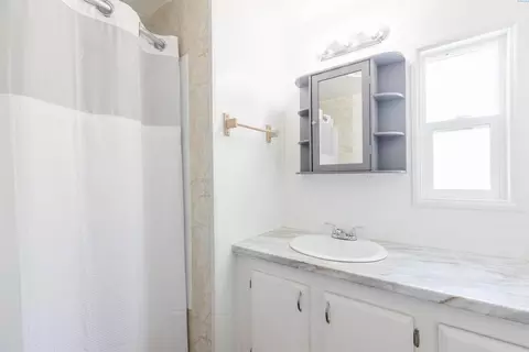 1165 S Grand #22, Pullman, WA 99163 photo 18