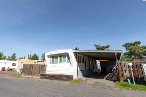1165 S Grand #22, Pullman, WA 99163 photo 21