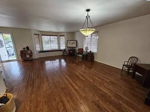 6707 Comiskey Dr, Pasco, WA 99301 photo 5