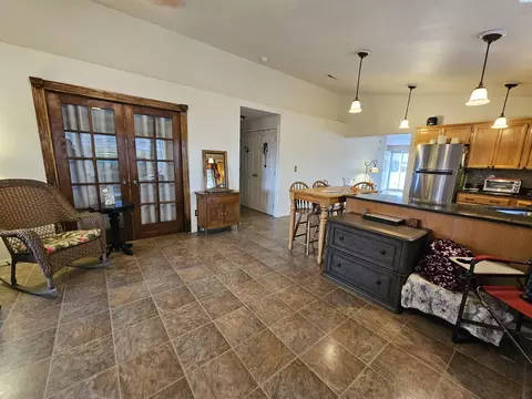 6707 Comiskey Dr, Pasco, WA 99301 photo 10