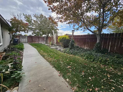 6707 Comiskey Dr, Pasco, WA 99301 photo 18