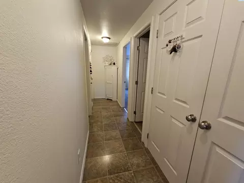 6707 Comiskey Dr, Pasco, WA 99301 photo 12
