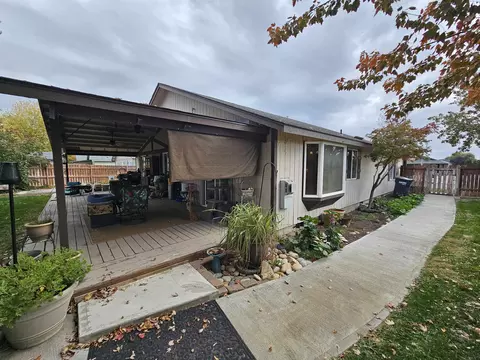 6707 Comiskey Dr, Pasco, WA 99301 photo 19
